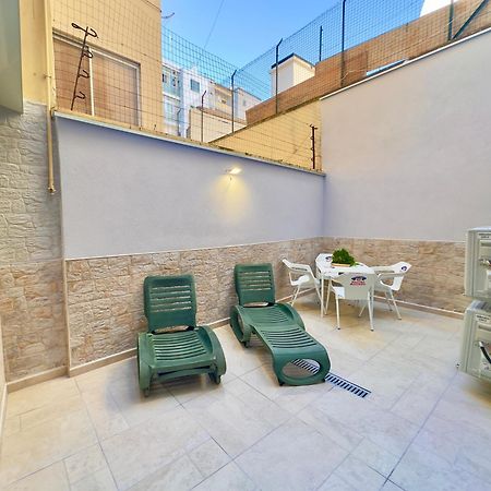 Lalla Home Bari Exterior photo